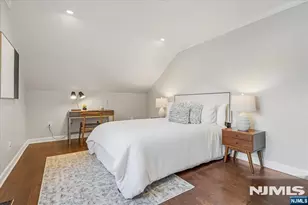 110 Coccio Dr 110, West Orange Township, NJ 07052 - Photo 19