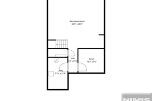 110 Coccio Dr 110, West Orange Township, NJ 07052 - Photo 41