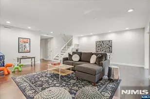 110 Coccio Dr 110, West Orange Township, NJ 07052 - Photo 23