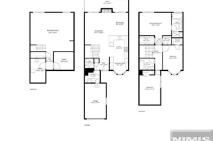 110 Coccio Dr 110, West Orange Township, NJ 07052 - Photo 45