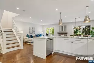 110 Coccio Dr 110, West Orange Township, NJ 07052 - Photo 7