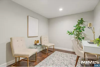 110 Coccio Drive 110 #110, West Orange Township, NJ 07052 - Photo 23