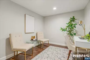110 Coccio Dr 110, West Orange Township, NJ 07052 - Photo 23