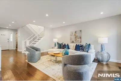 110 Coccio Drive 110 #110, West Orange Township, NJ 07052 - Photo 5