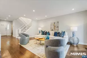 110 Coccio Dr 110, West Orange Township, NJ 07052 - Photo 5