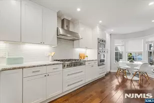 110 Coccio Dr 110, West Orange Township, NJ 07052 - Photo 13