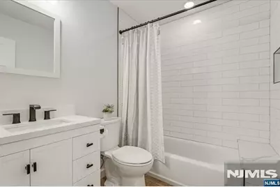 110 Coccio Drive 110 #110, West Orange Township, NJ 07052 - Photo 21