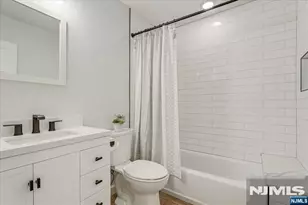 110 Coccio Dr 110, West Orange Township, NJ 07052 - Photo 21