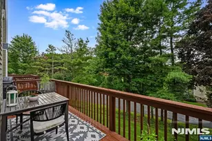 110 Coccio Dr 110, West Orange Township, NJ 07052 - Photo 25