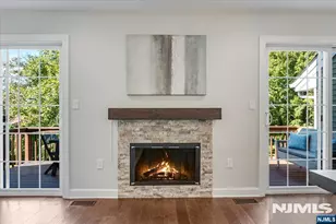 110 Coccio Dr 110, West Orange Township, NJ 07052 - Photo 11
