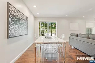 110 Coccio Dr 110, West Orange Township, NJ 07052 - Photo 25