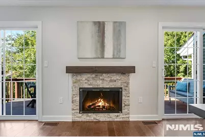 110 Coccio Drive 110 #110, West Orange Township, NJ 07052 - Photo 7