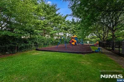 110 Coccio Drive 110 #110, West Orange Township, NJ 07052 - Photo 37