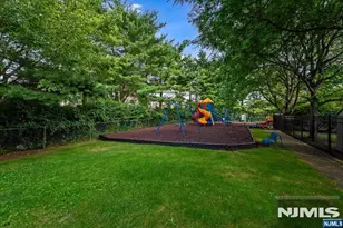110 Coccio Dr 110, West Orange Township, NJ 07052 - Photo 37