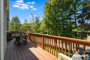 110 Coccio Dr 110, West Orange Township, NJ 07052 - Photo 15