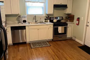 424-426 Greylock Pkwy, Belleville, NJ 07109 - Photo 9