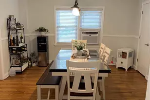 424-426 Greylock Pkwy, Belleville, NJ 07109 - Photo 5