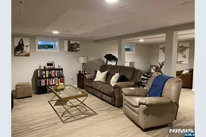 424-426 Greylock Parkway, Belleville, NJ 07109 - Photo 13