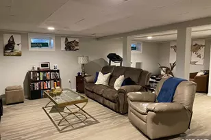 424-426 Greylock Pkwy, Belleville, NJ 07109 - Photo 13