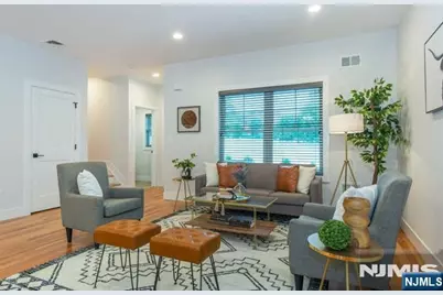 360 Orange Road 3 #3, Montclair, NJ 07042 - Photo 5