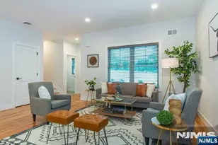 360 Orange Road 3, Montclair, NJ 07042 - Photo 5