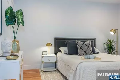 360 Orange Road 3 #3, Montclair, NJ 07042 - Photo 25