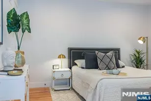 360 Orange Road 3, Montclair, NJ 07042 - Photo 25