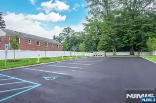 360 Orange Road 3, Montclair, NJ 07042 - Photo 31