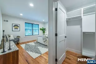 360 Orange Road 3, Montclair, NJ 07042 - Photo 17