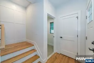360 Orange Road 3, Montclair, NJ 07042 - Photo 13