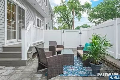 360 Orange Road 3 #3, Montclair, NJ 07042 - Photo 29
