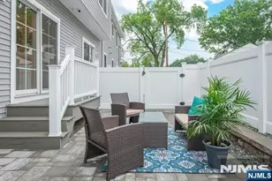 360 Orange Road 3, Montclair, NJ 07042 - Photo 29