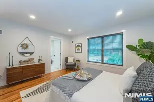 360 Orange Road 3, Montclair, NJ 07042 - Photo 19