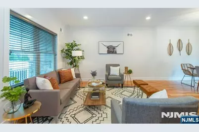 360 Orange Road 3 #3, Montclair, NJ 07042 - Photo 3