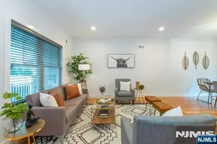 360 Orange Road 3, Montclair, NJ 07042 - Photo 3