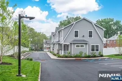 360 Orange Road 3 #3, Montclair, NJ 07042 - Photo 33