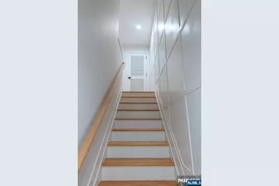 360 Orange Road 3 #3, Montclair, NJ 07042 - Photo 15
