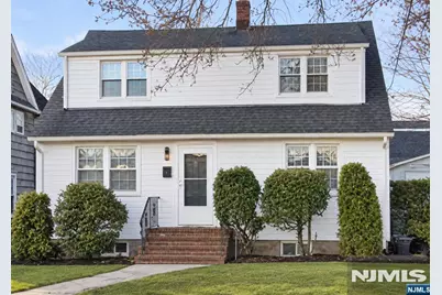 349 Maple Avenue 2 #2, Oradell, NJ 07649 - Photo 1