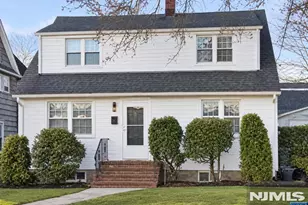 349 Maple Ave 2, Oradell, NJ 07649 - Photo 1