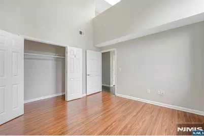 105 -111 Marion Street 18 #18, Paterson, NJ 07522 - Photo 19