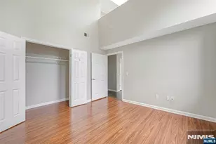 105 -111 Marion Street 18, Paterson, NJ 07522 - Photo 19