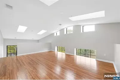 105 -111 Marion Street 18 #18, Paterson, NJ 07522 - Photo 13