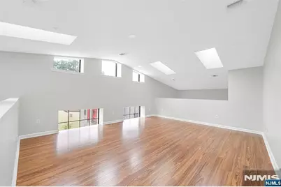 105 -111 Marion Street 18 #18, Paterson, NJ 07522 - Photo 15