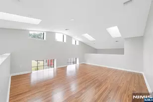 105 -111 Marion Street 18, Paterson, NJ 07522 - Photo 15
