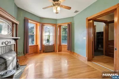 206 Park Street, Haworth, NJ 07641 - Photo 7