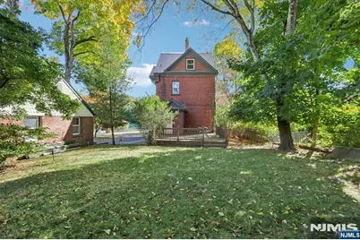 206 Park Street, Haworth, NJ 07641 - Photo 41