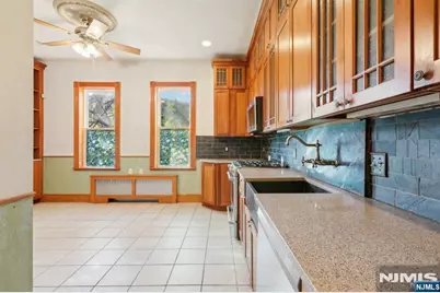 206 Park Street, Haworth, NJ 07641 - Photo 13
