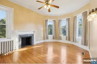 206 Park Street, Haworth, NJ 07641 - Photo 17