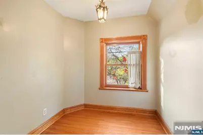 206 Park Street, Haworth, NJ 07641 - Photo 35