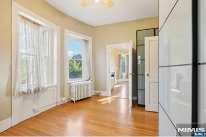 206 Park Street, Haworth, NJ 07641 - Photo 21